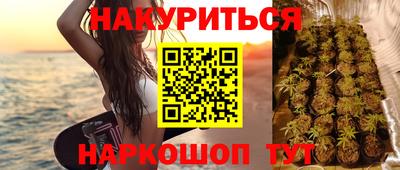 Альфа ПВП Вязьма