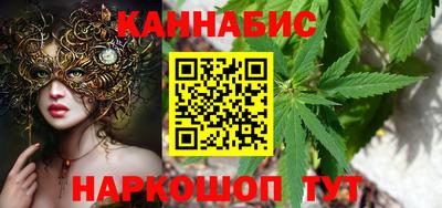 гидра Вышний Волочёк