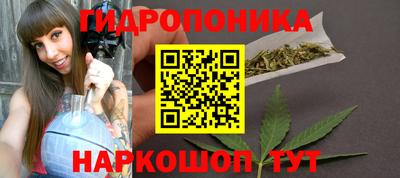 Альфа ПВП Вязьма