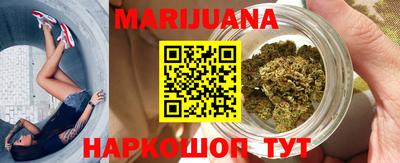 MDMA Вязники