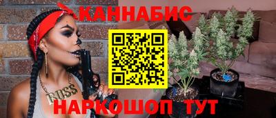 MDMA Вязники