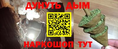 гидра Вышний Волочёк