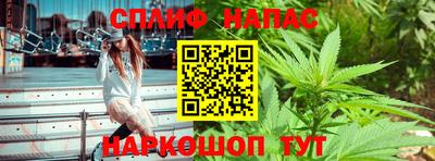 MDMA Вязники