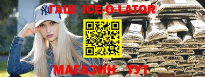 MDMA Вязники
